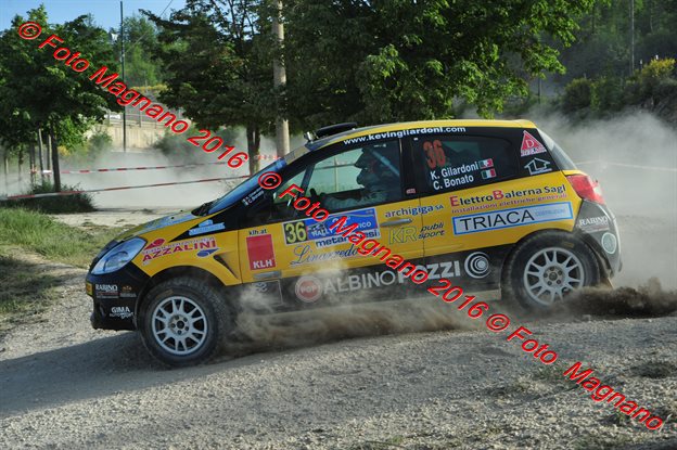 DSC_5864.JPG